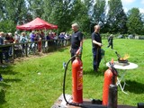 brandpreventie Nieuw Vredelust 23 juni 2012  (16)